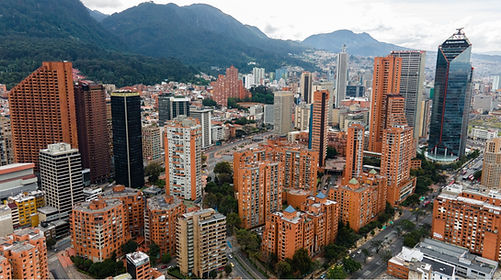 destinos_rudi_grupos_viagens_internacionais_criciuma_colombia_016.jpg