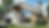 171-am-master-hall-ambiente-asistencia-medica-arquiteto-criciuma-arquitetura-residencial-c