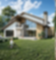 07-casare-arquiteto-criciuma-arquitetura-residencial-interiores-alto-padrao-residencia.png