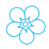 Nanosilver logosu