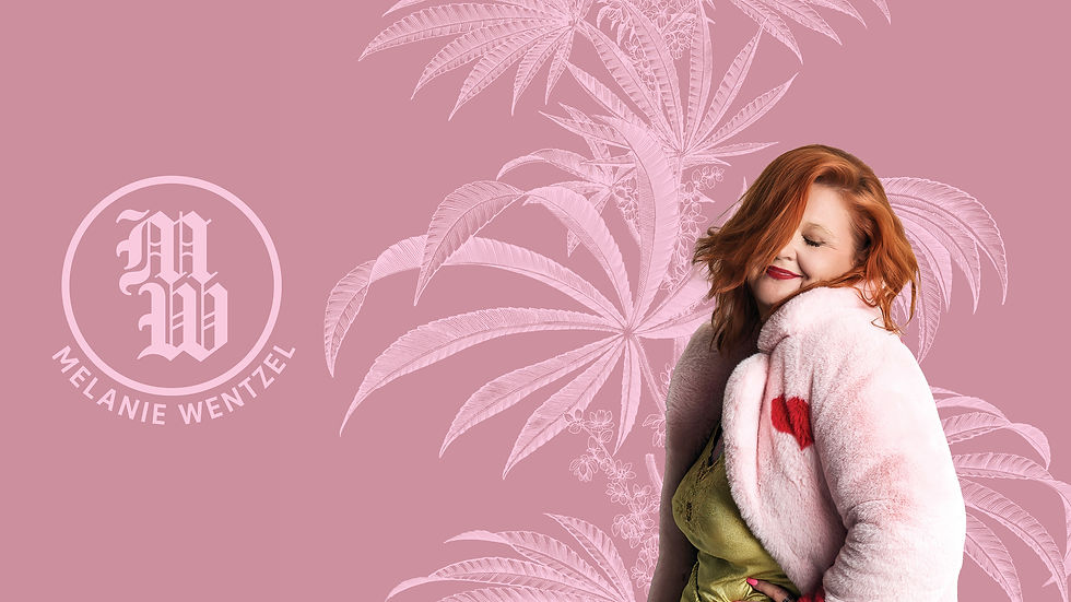 MW_Web Banner_2560x1440_small to upload.jpg