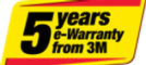 5Years.png