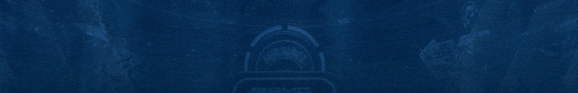 AMG-832X134-1.gif