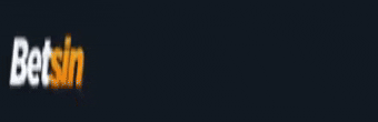 340x110 betsin.gif