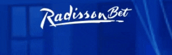 340x110 radi.gif