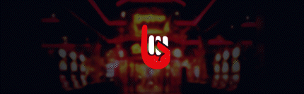 bhsprogif_2.gif