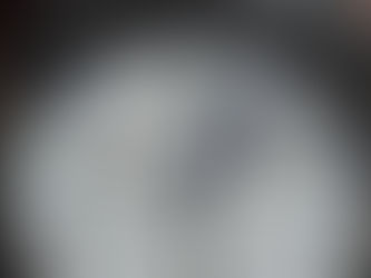 本物か偽物か迷ったなら・・・