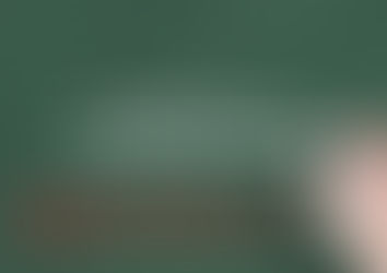 それはやって良いことですか?