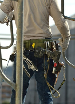 33d0702b7af290943cb38f52809dd6c0_edited_