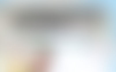 詐欺のようなエアコンクリーニングは行っておりません