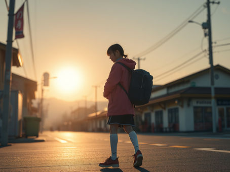 取捨選択に悩む方