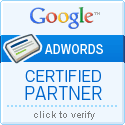 googleパートナー