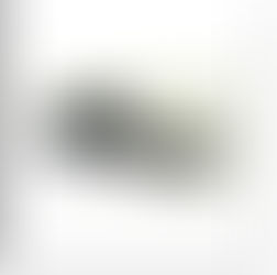 発信することとは？