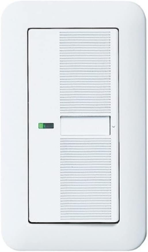 コスモワイドスイッチ