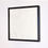 Miniatura: Marco 30 x 30