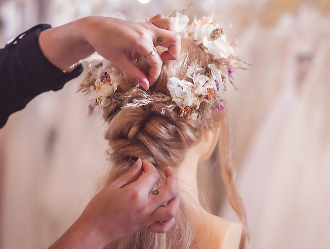 BRIDAL_048_websize.jpg