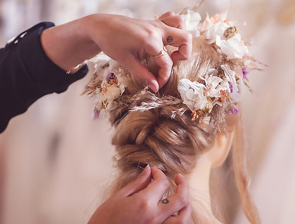 BRIDAL_048_websize.jpg