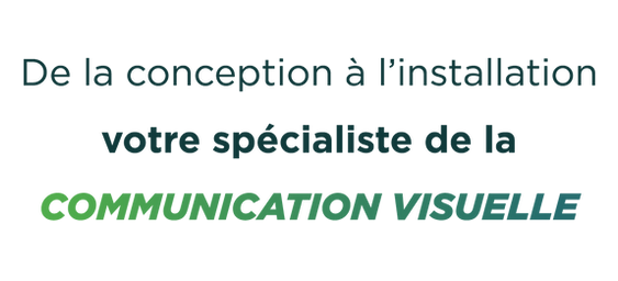 Imprimeur specialiste communication visuelle cannes nice evenementiel specialiste communication visuelle