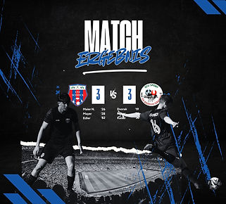 Match Result - Instagram Beitrag Result-5.jpg