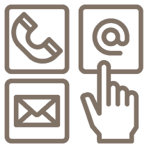 communicate_edited_edited.png
