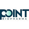 POINT Biopharma