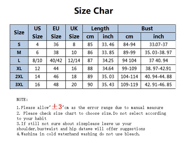 Thumbnail: Trendy Solid Strap Short White Dresses Off Shoulder Sexy Skirt Pullover Sheath M