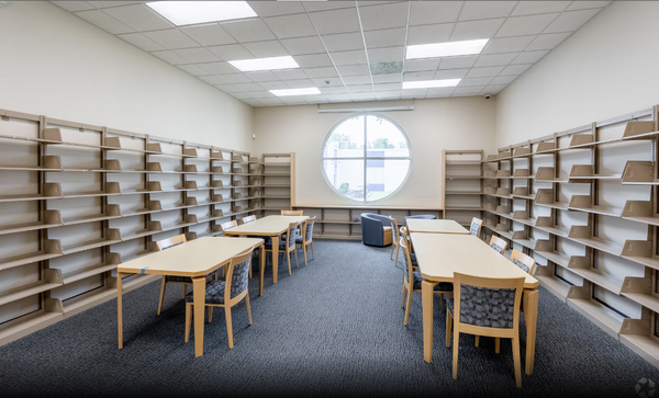 Common working space.png