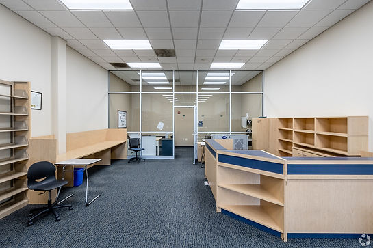 Common Working area 2.jpg