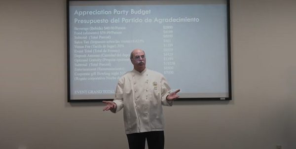 Prof Watrel Presentation.png