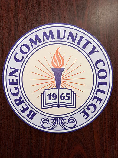 WhatsApp Image 2024-04-30 at 8.16.49 AM.jpeg