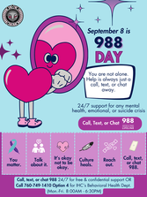 988 Day