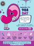 988 Day