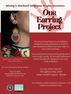 One Earring Project