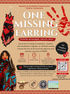 One Missing Earring Event