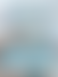 Women's Empowerment Circle