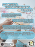 Women's Empowerment Circle