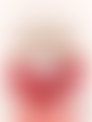 Teen Dating Violence Awareness Month-Week 2