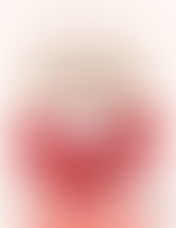 Teen Dating Violence Awareness Month-Week 2