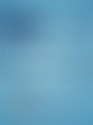 988 Community Support