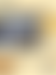 Traditional Indian Health Gathering