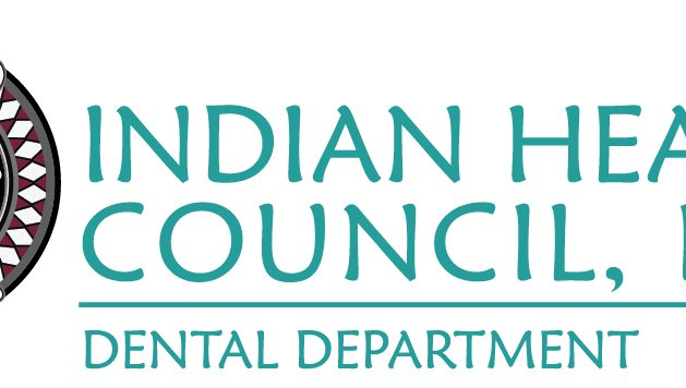 Senior Oral Health Coordination (60+)