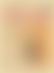 Native Food Gathering-April