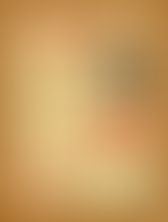 Family Wellness Night