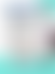 Tech Training for Older Adults