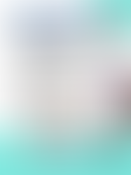 Tech Training for Older Adults