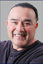 Paul-Gonzalez.png