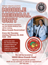 Mobile Medical Unit is coming to MESA GRANDE!