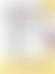 Tech Training for Older Adults