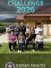 Ice Bucket 2026-HPS
