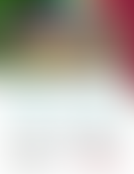 Free Natural Healthcare for IHC Patients and Employees